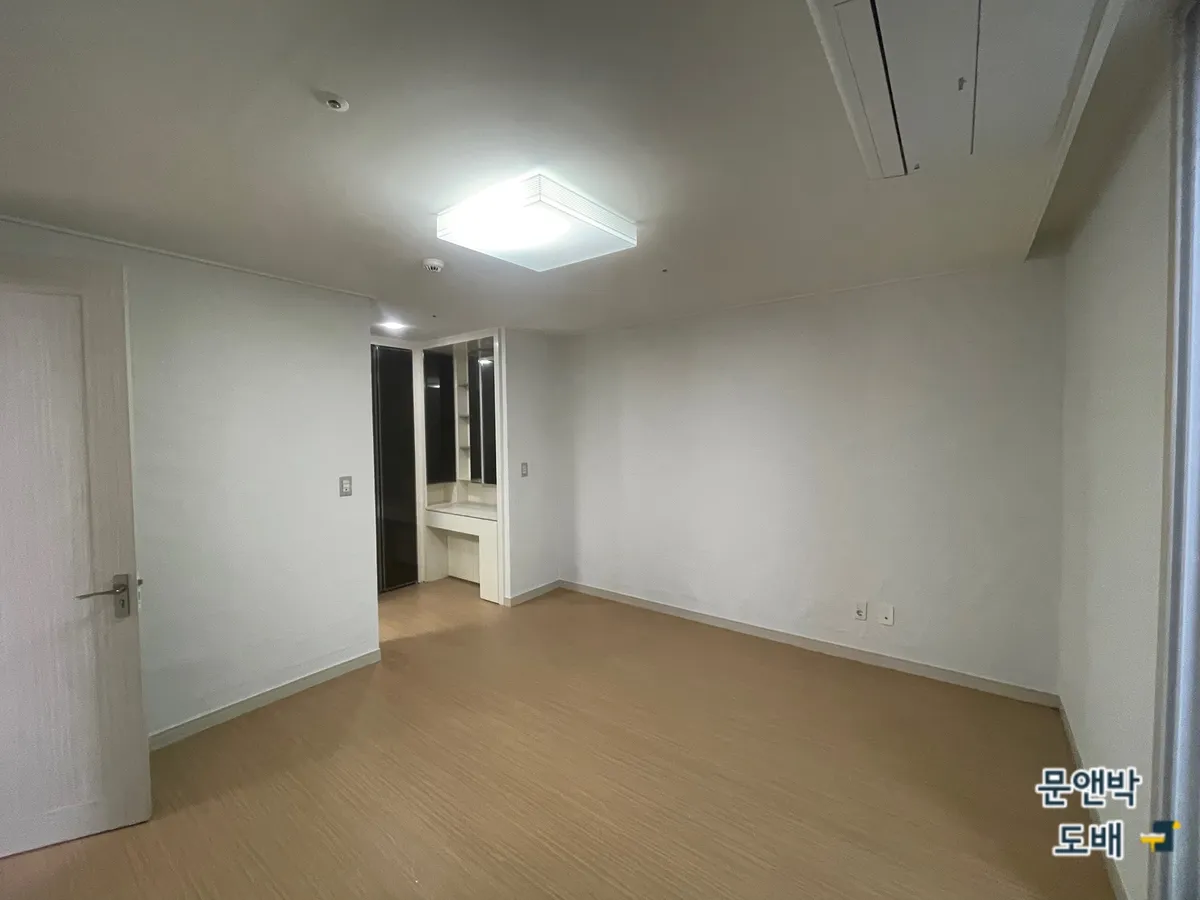 이미지 5
