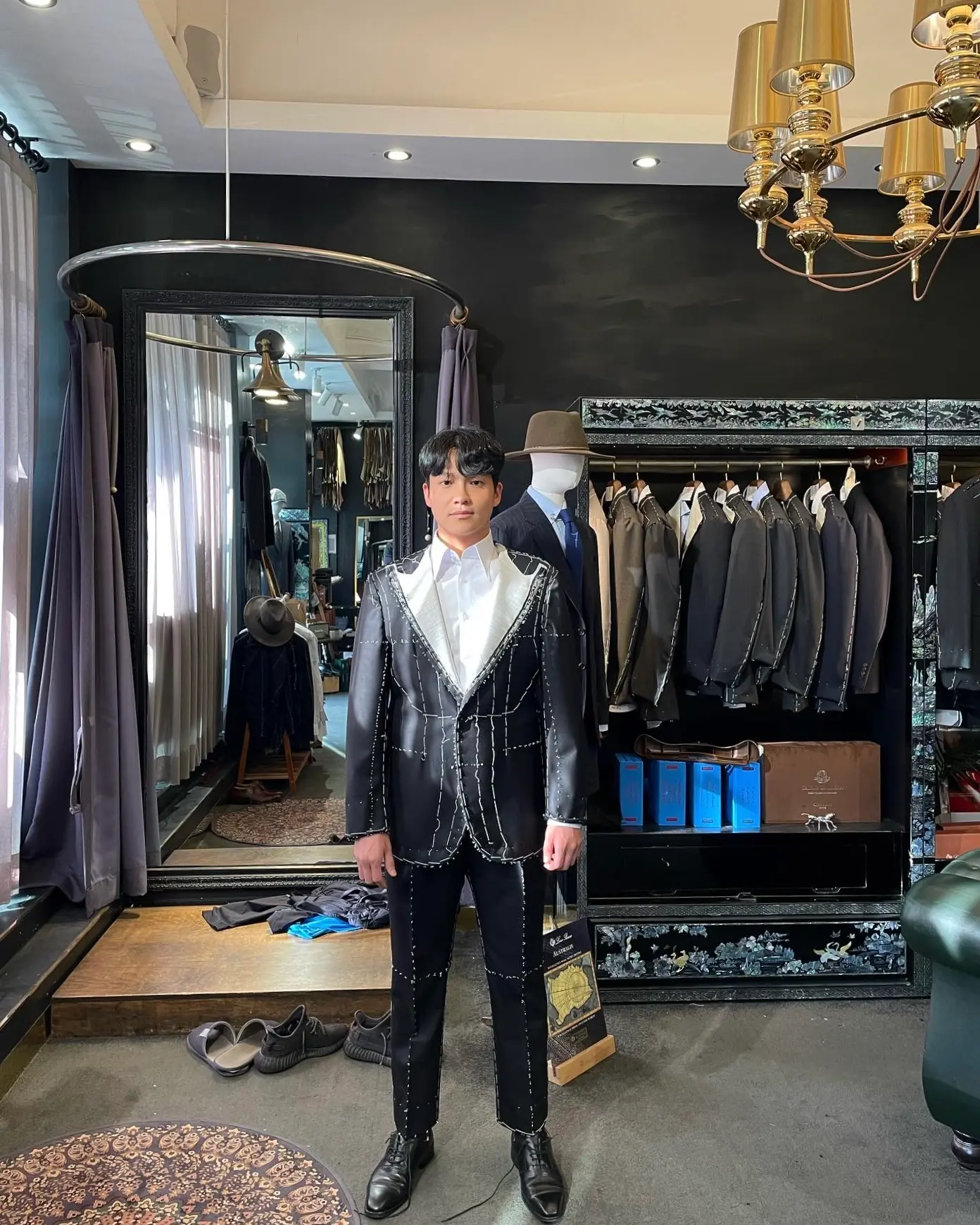 포트폴리오 이미지