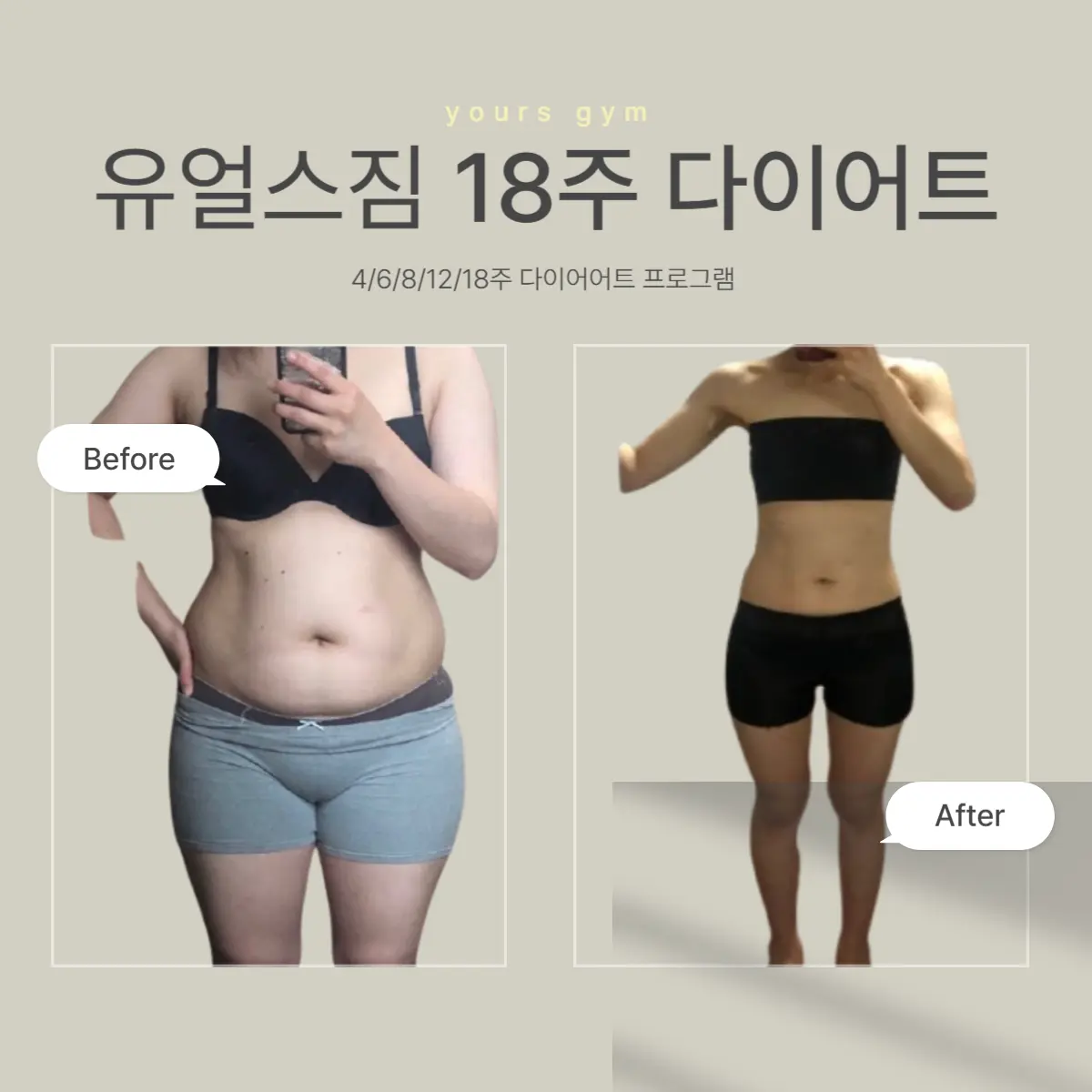 이미지 8