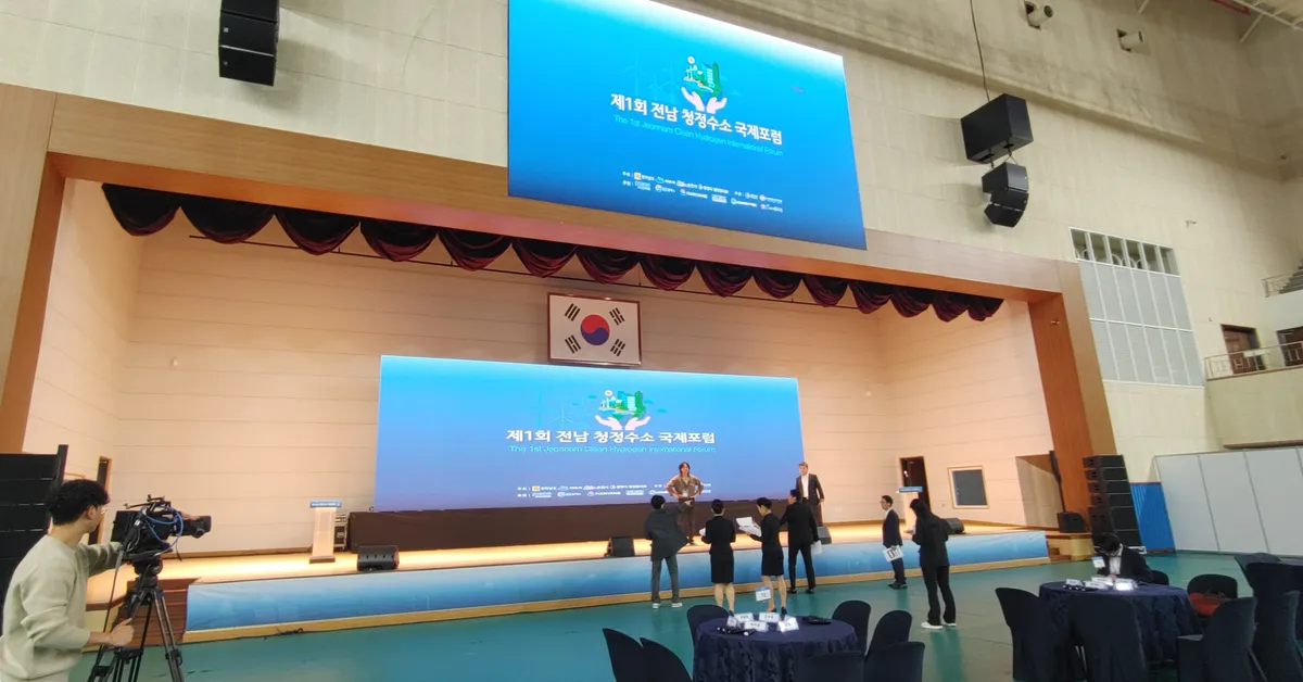 이미지 4