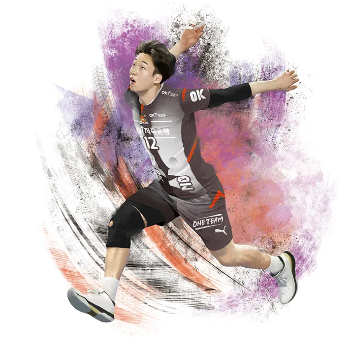 이미지 6