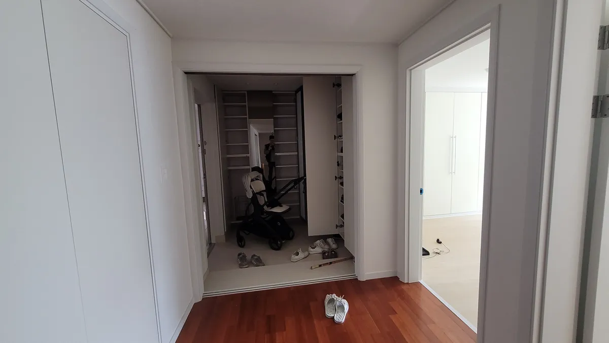 이미지 8