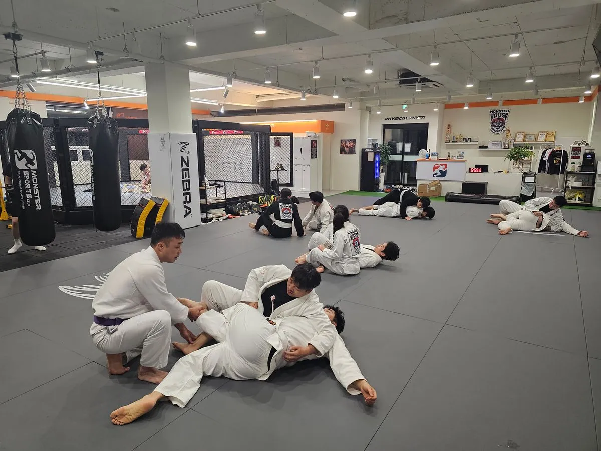 포트폴리오 이미지