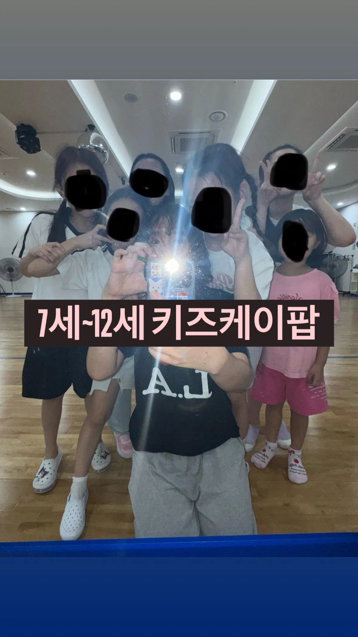 이미지 4