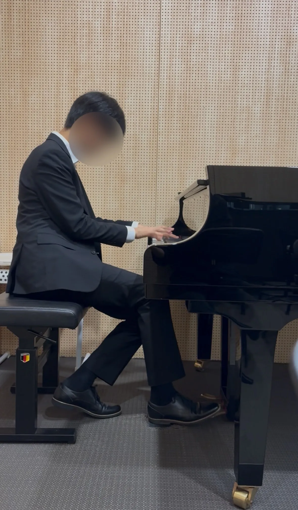 이미지 4
