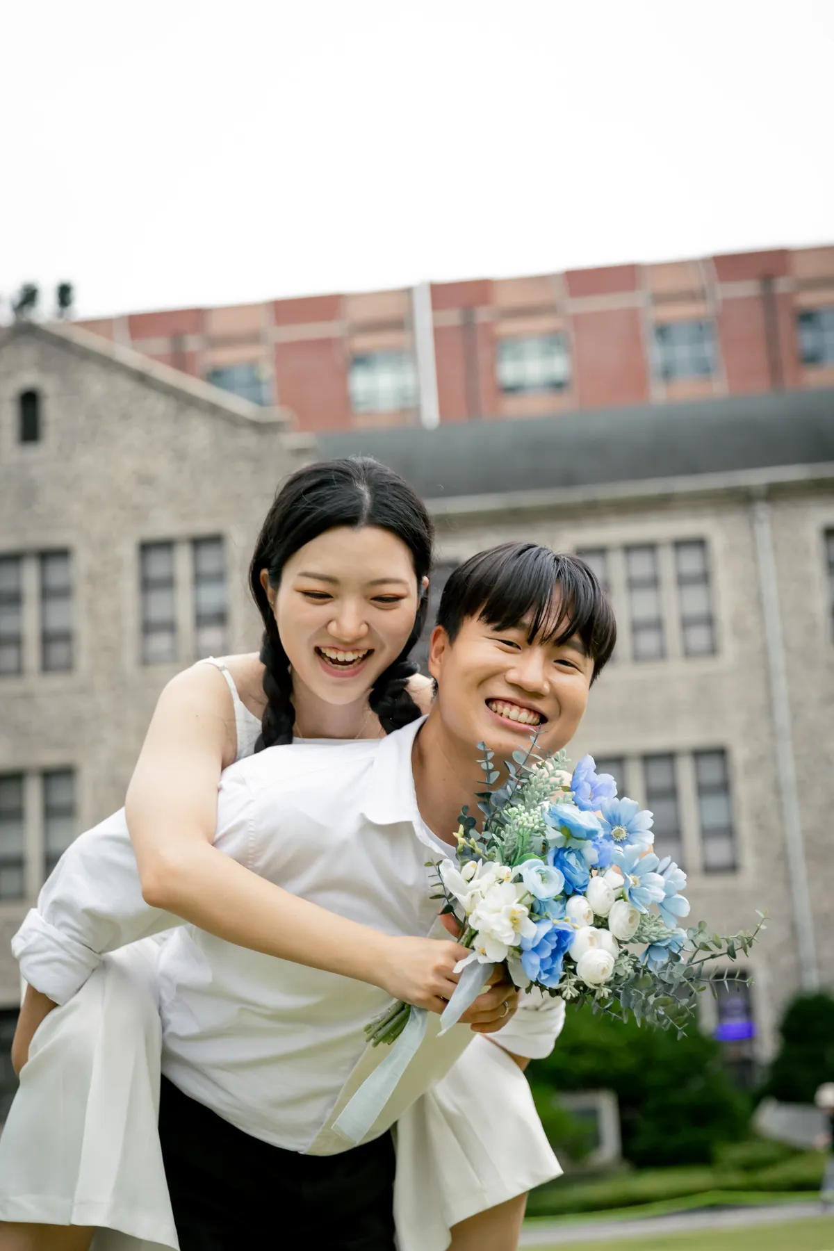 이미지 8