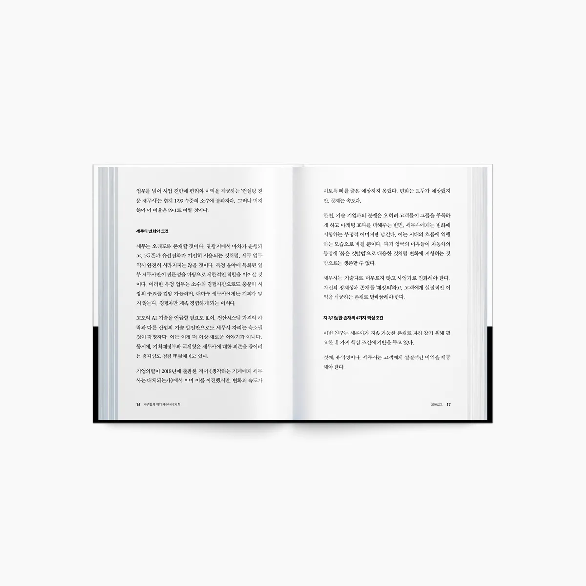 이미지 7