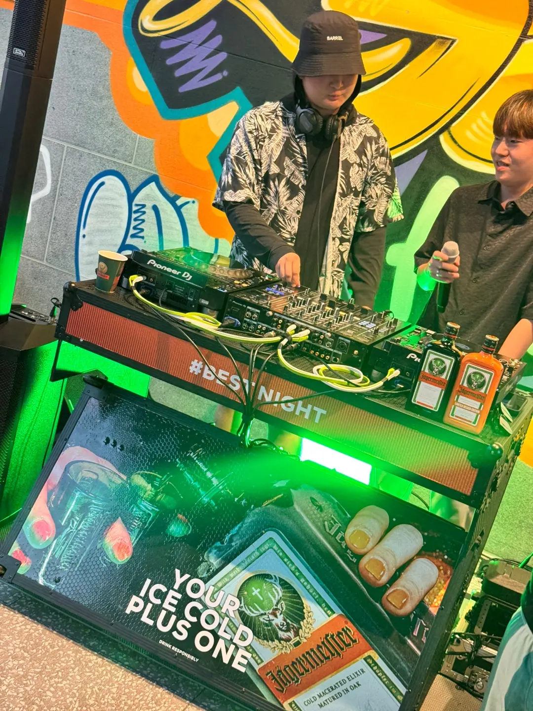 이미지 5