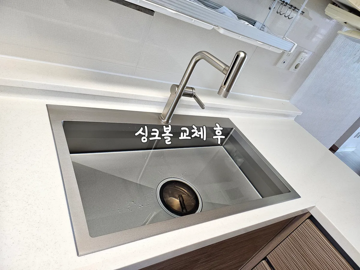 이미지 26