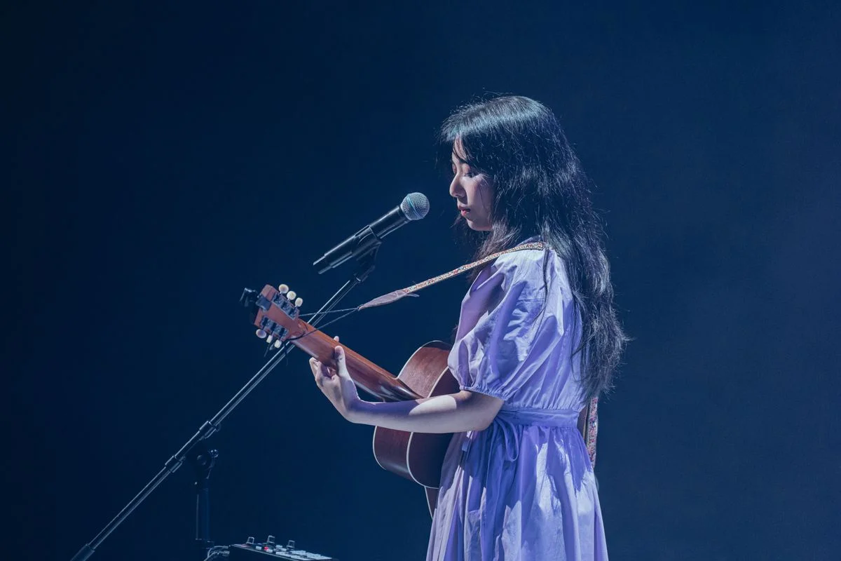 이미지 9