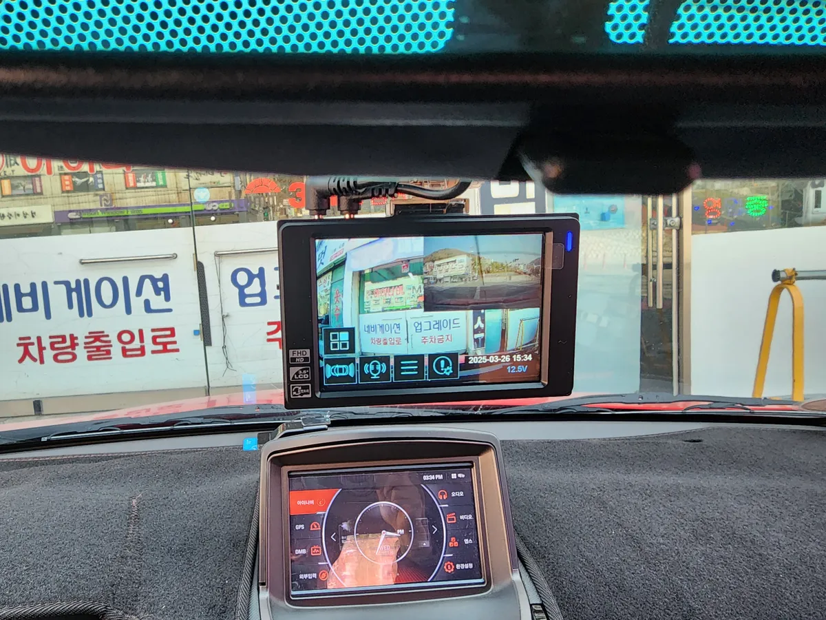 이미지 3
