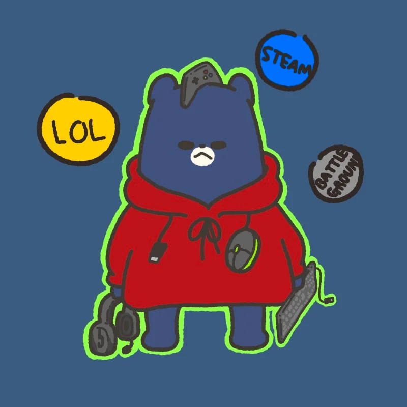 포트폴리오 이미지