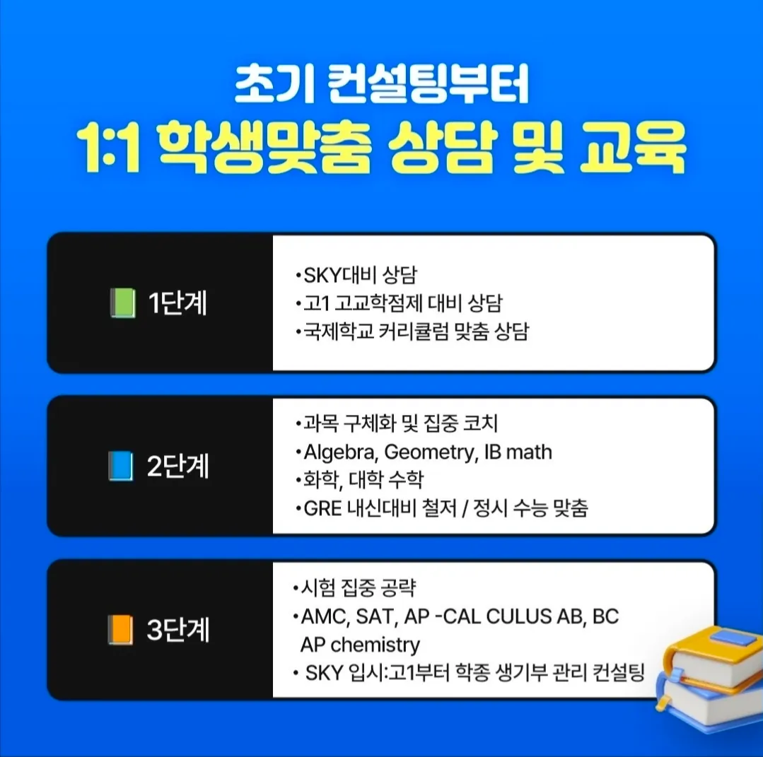 이미지 6