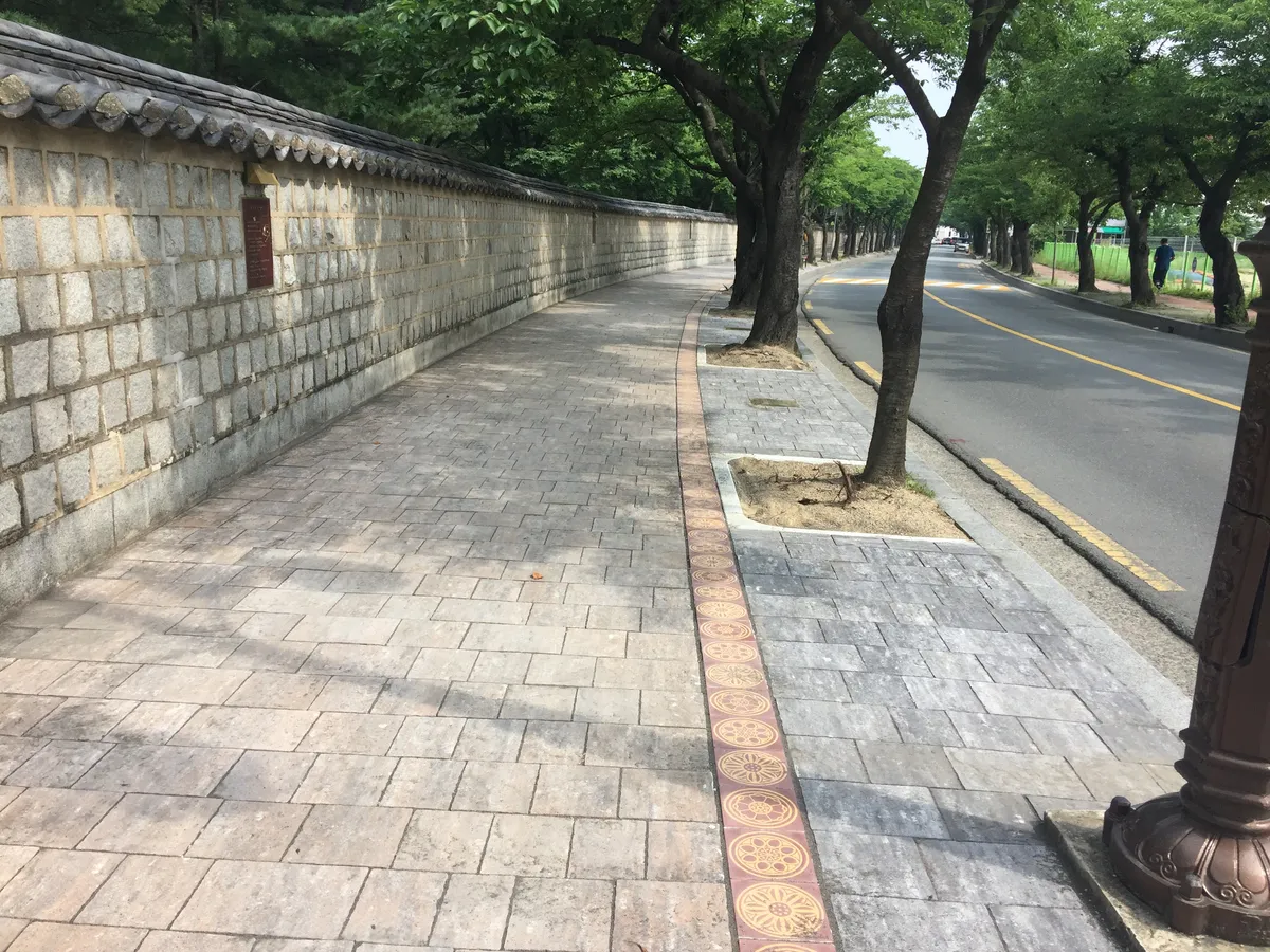 이미지 3