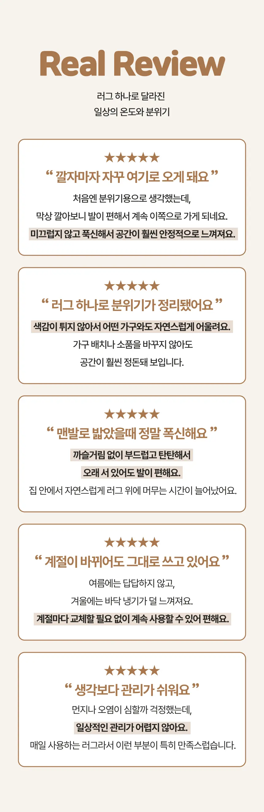 이미지 24