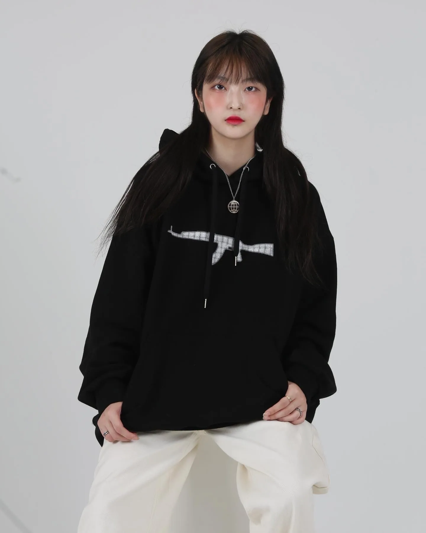 이미지 6
