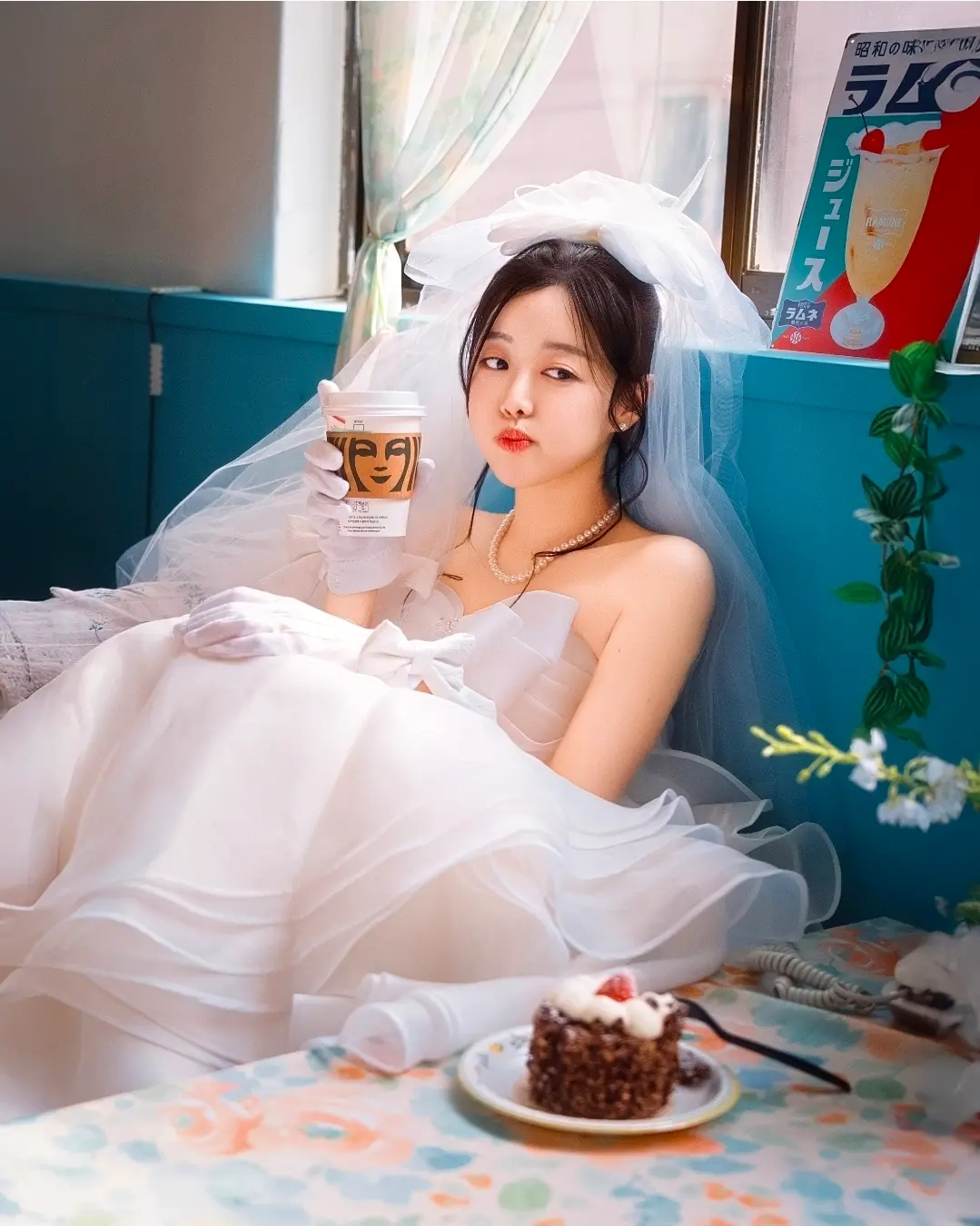 이미지 4