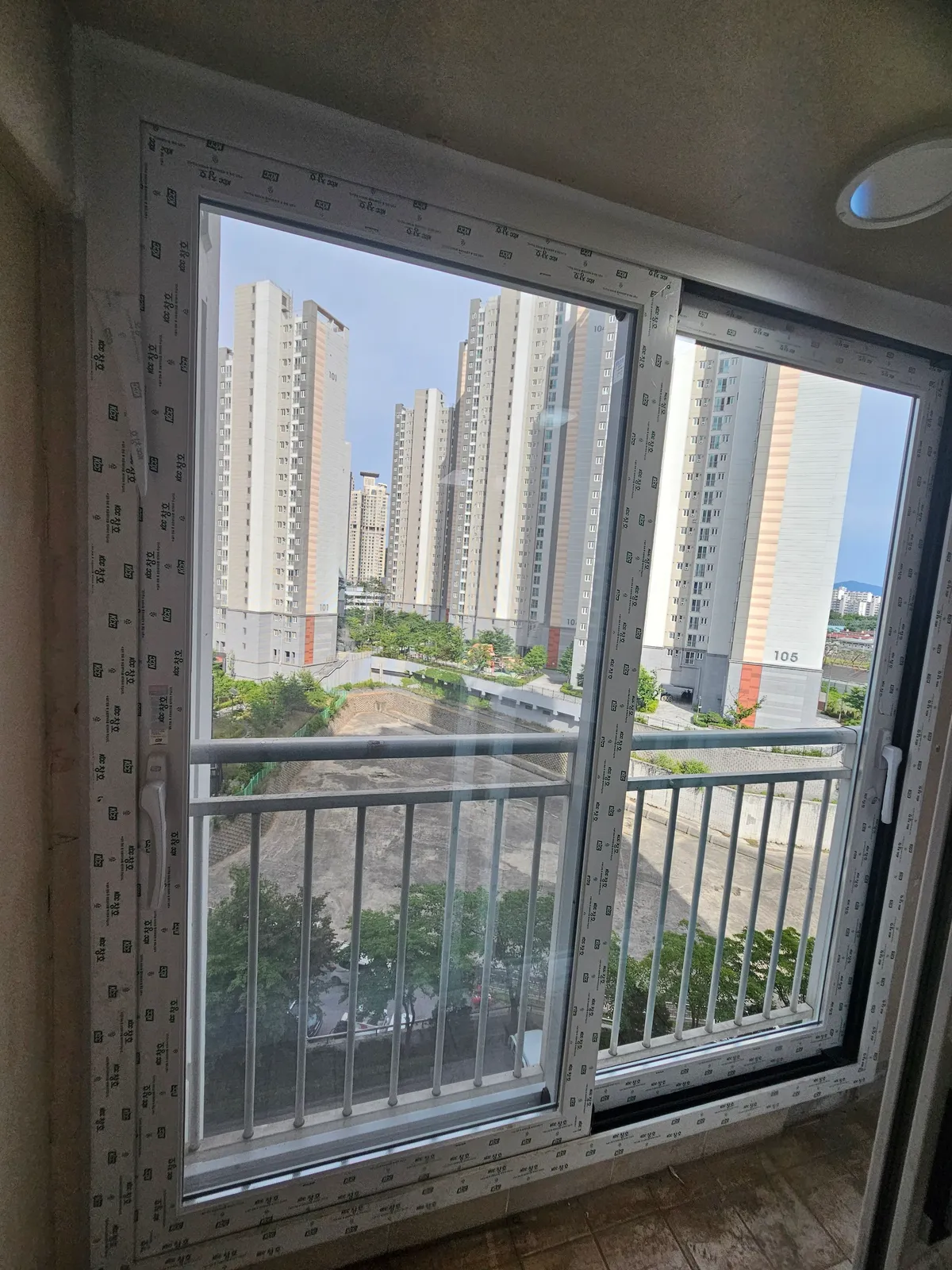 이미지 4