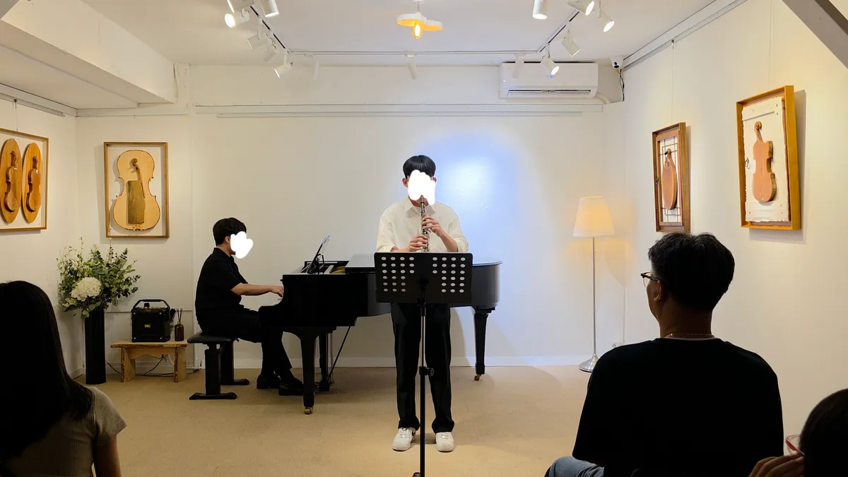 이미지 6
