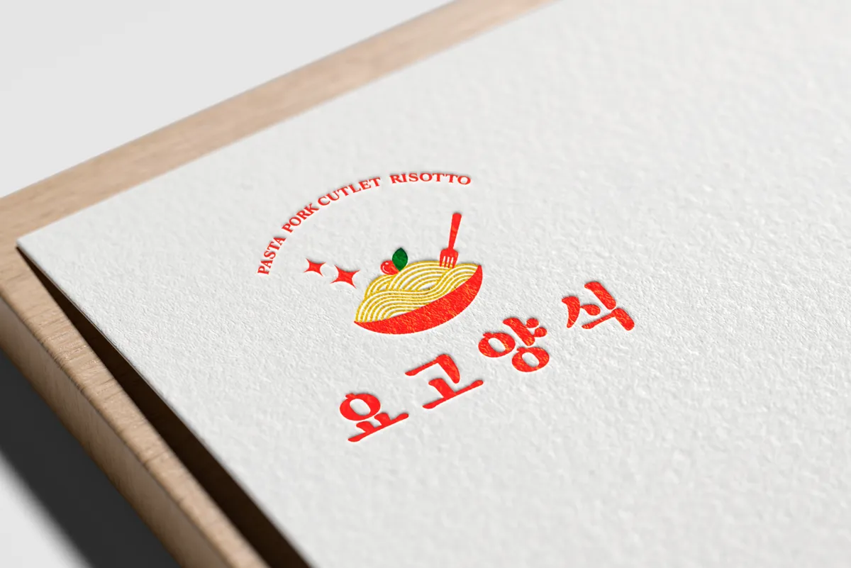 이미지 6