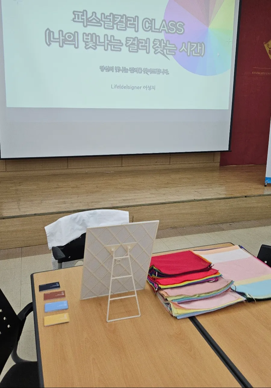 이미지 16