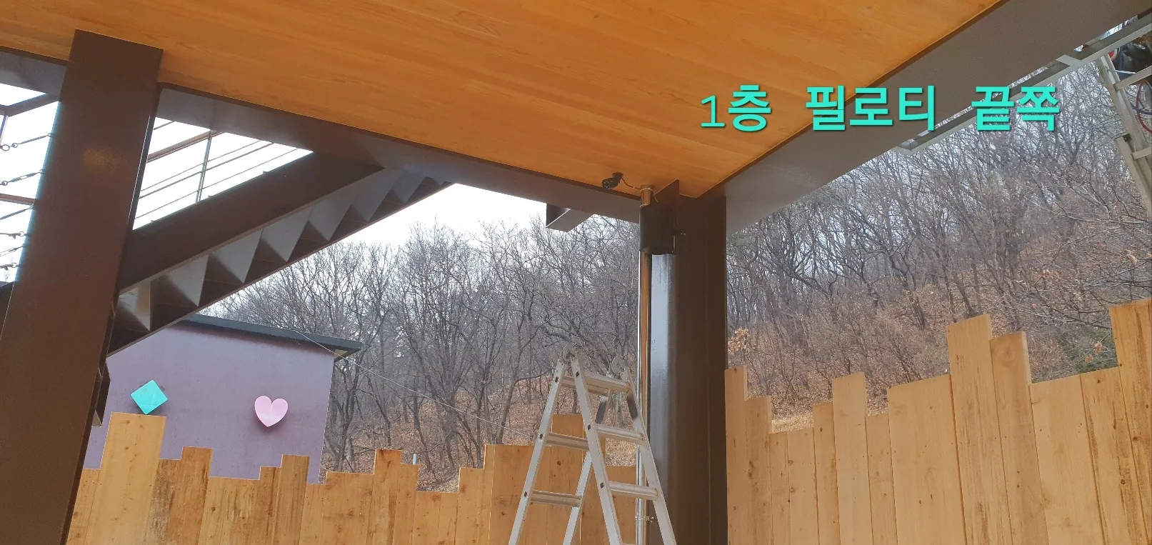 이미지 9