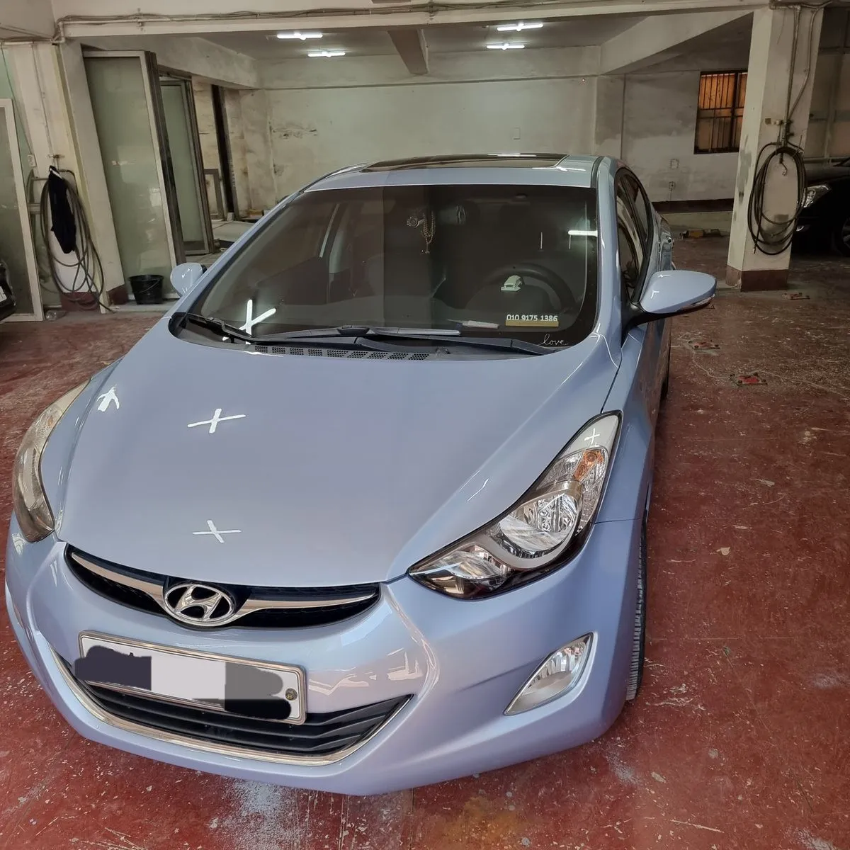 포트폴리오 이미지