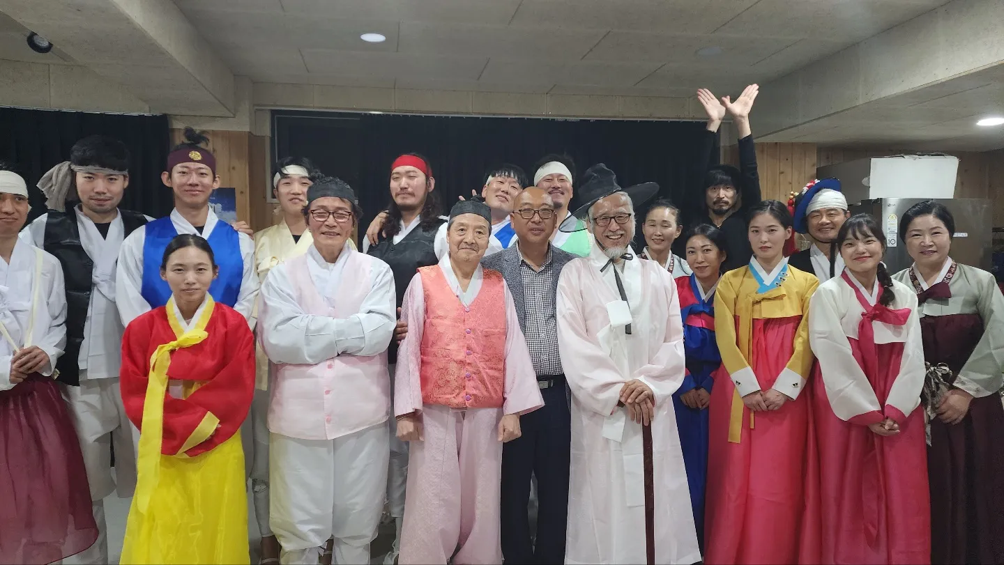 이미지 3