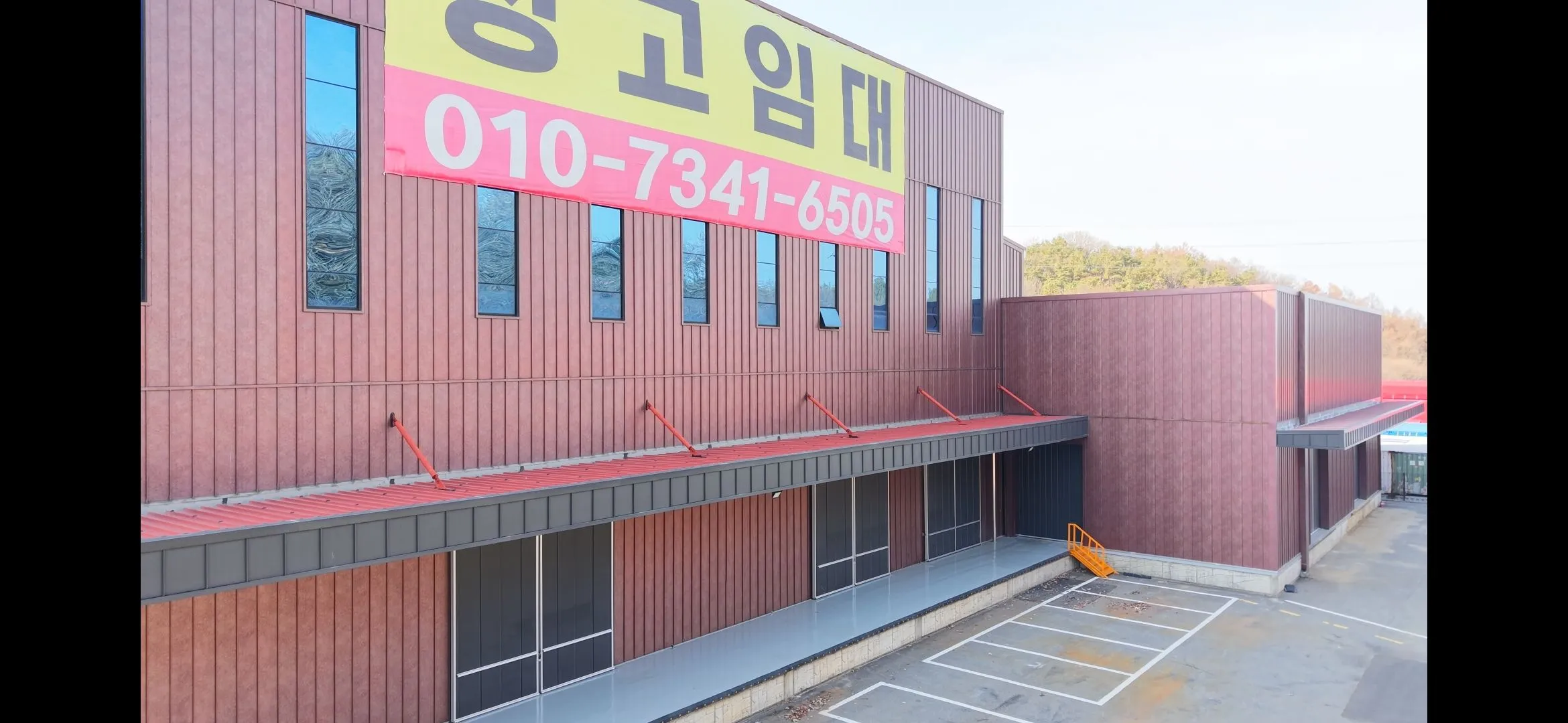 이미지 3
