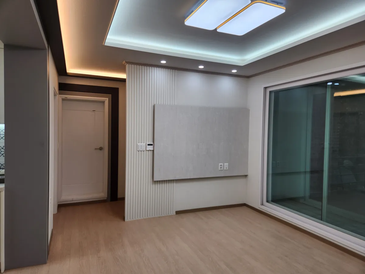 이미지 5
