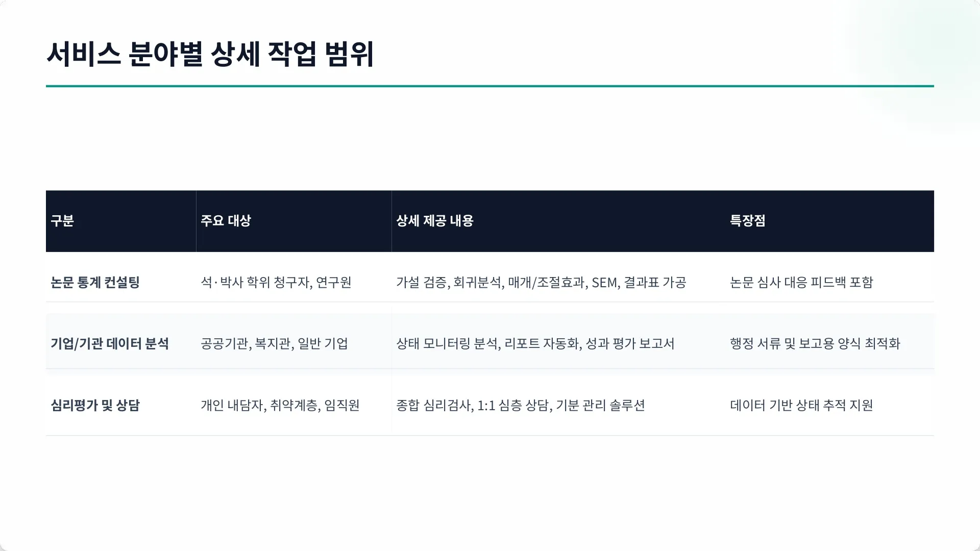이미지 18