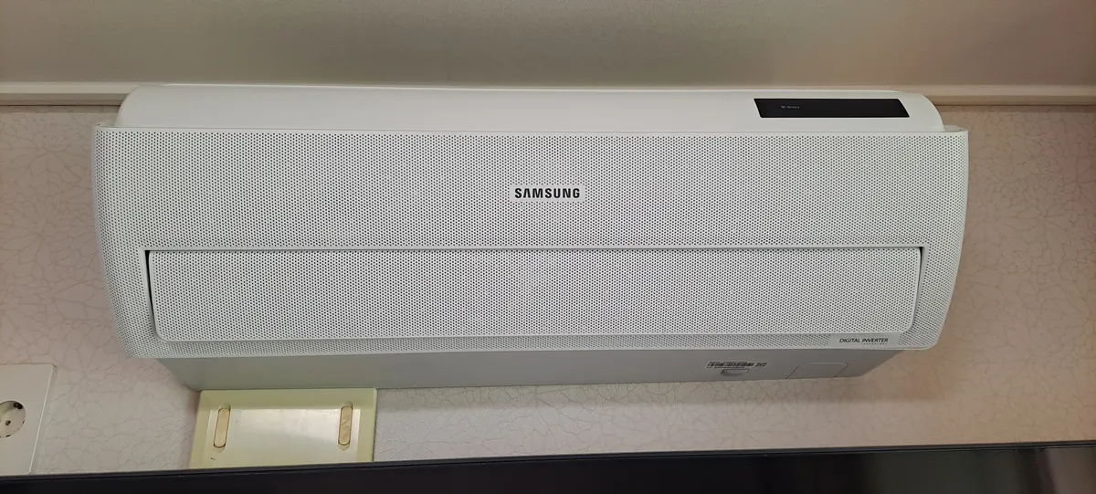 이미지 14
