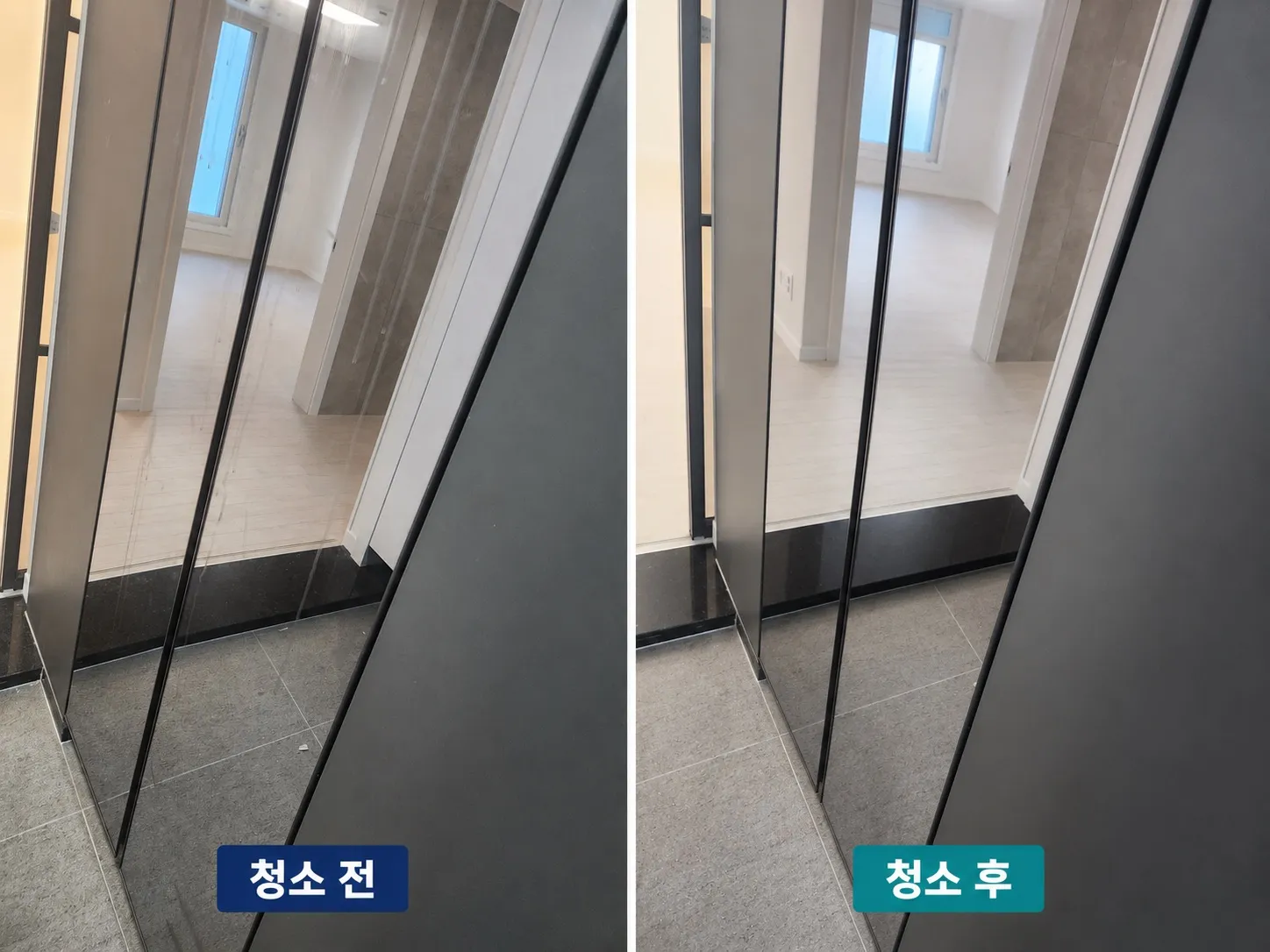 이미지 22