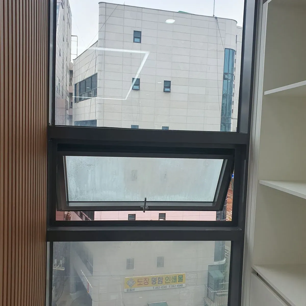 이미지 12