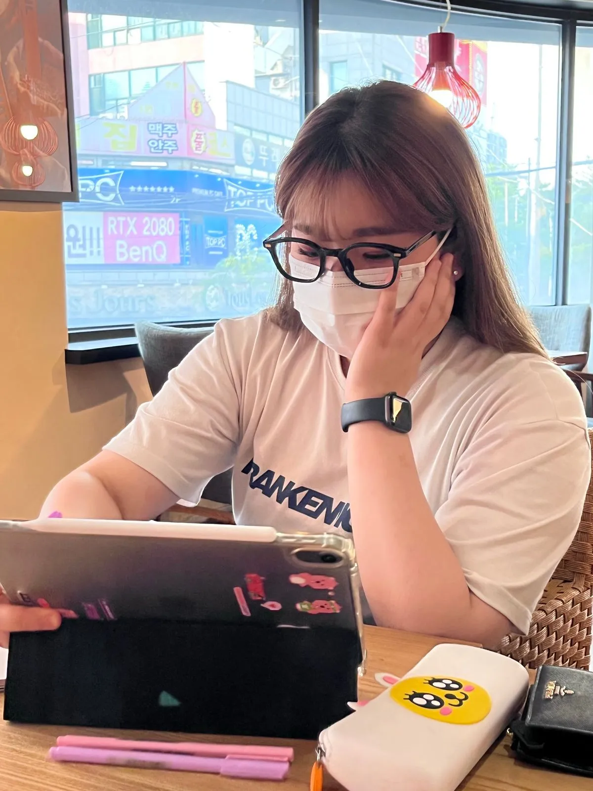 포트폴리오 이미지