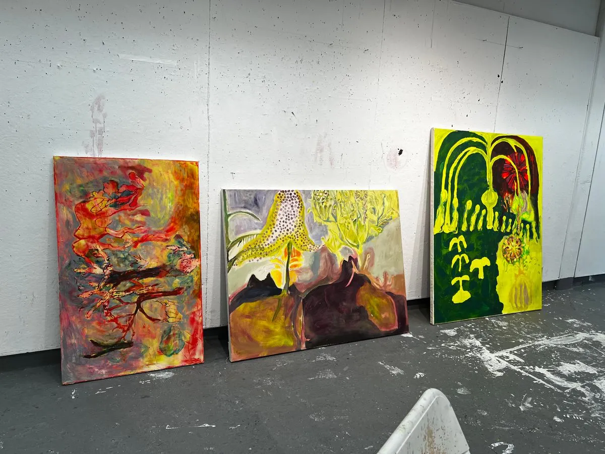 포트폴리오 이미지