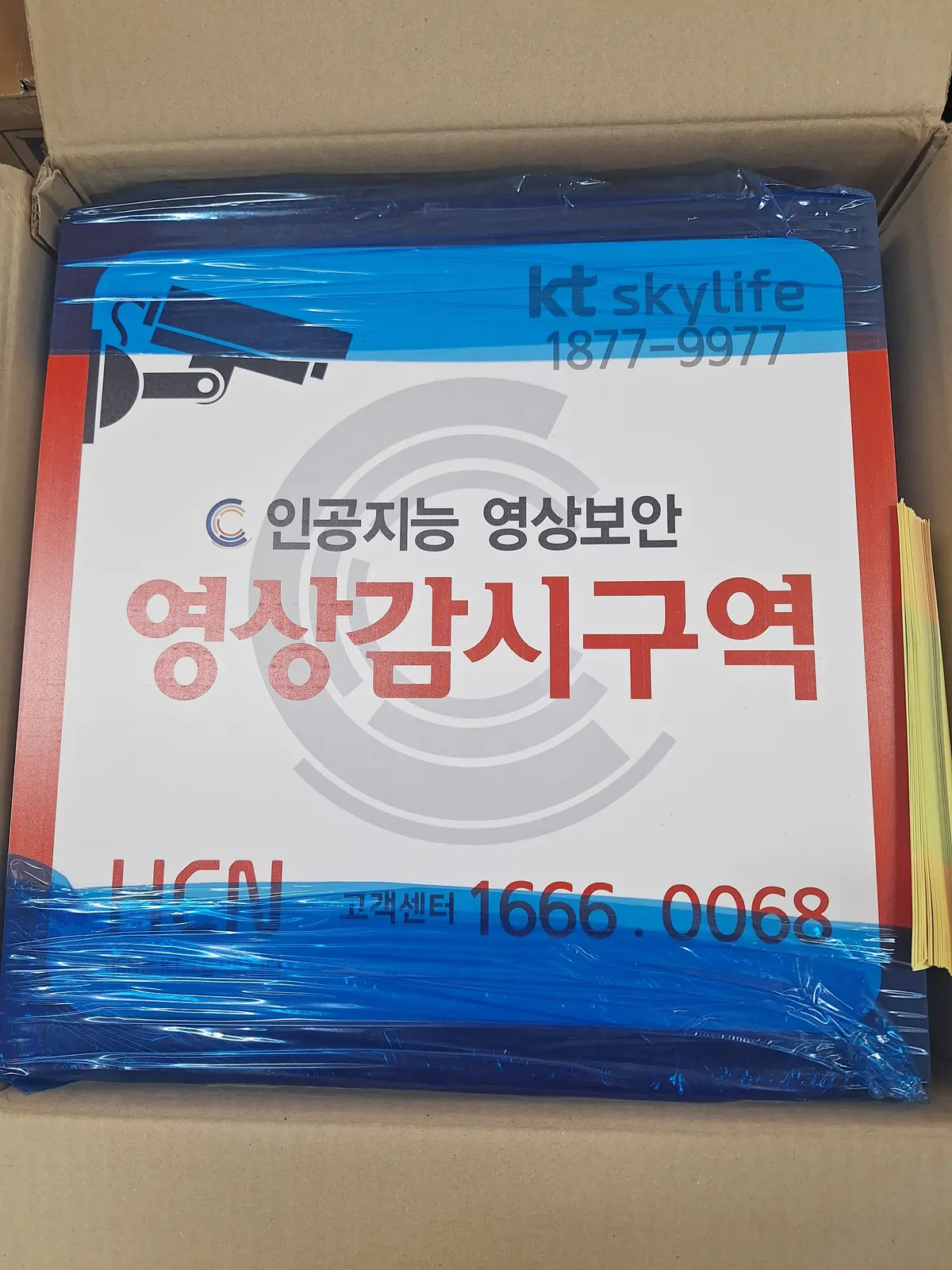 이미지 7