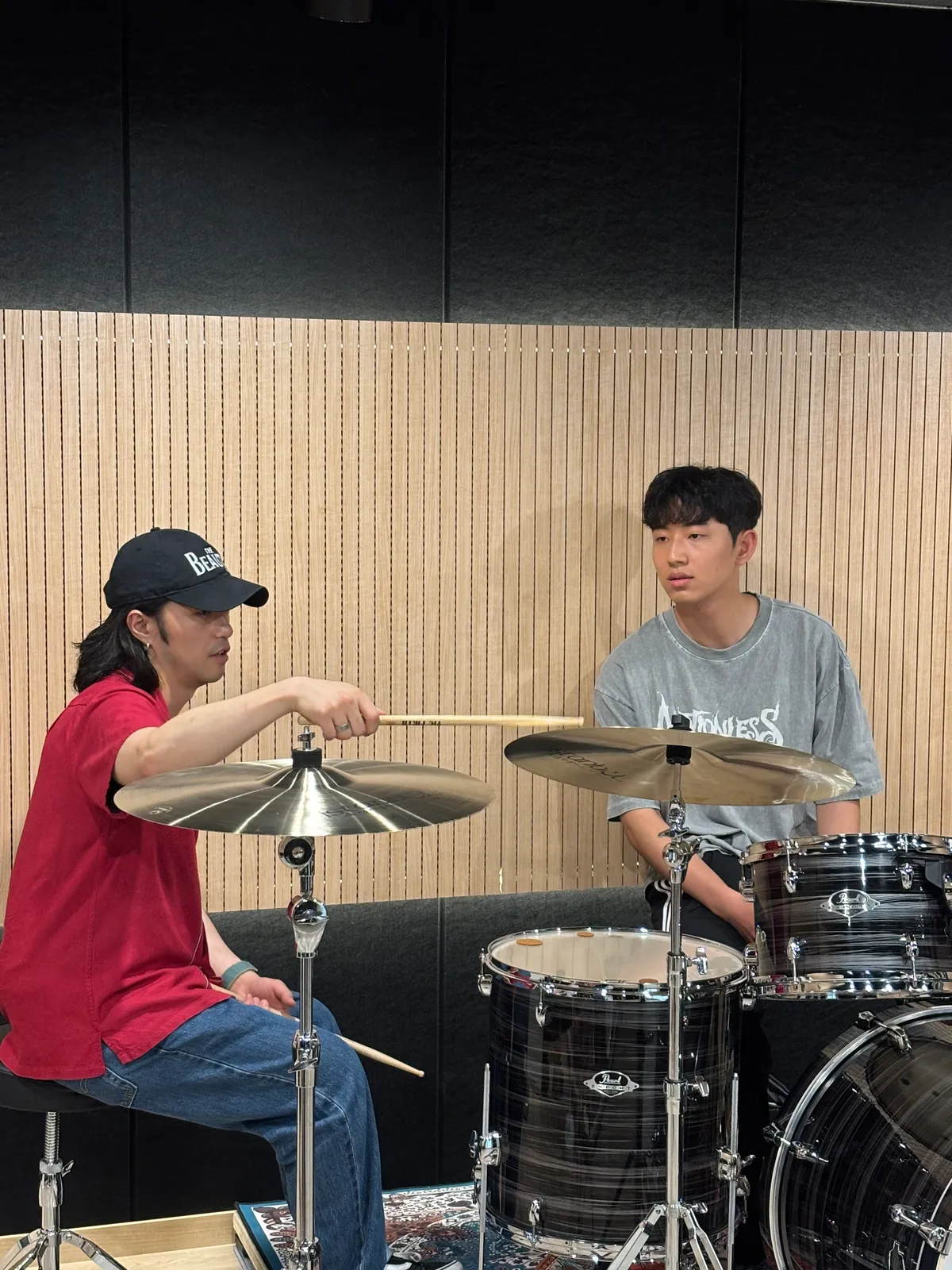 이미지 3