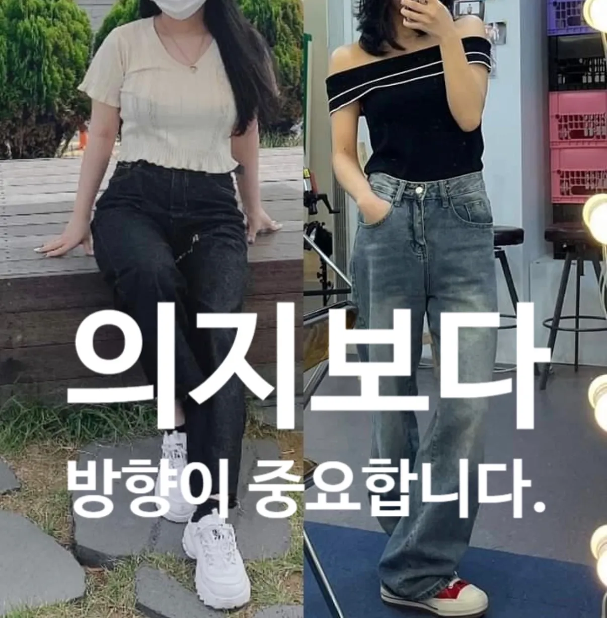 이미지 6