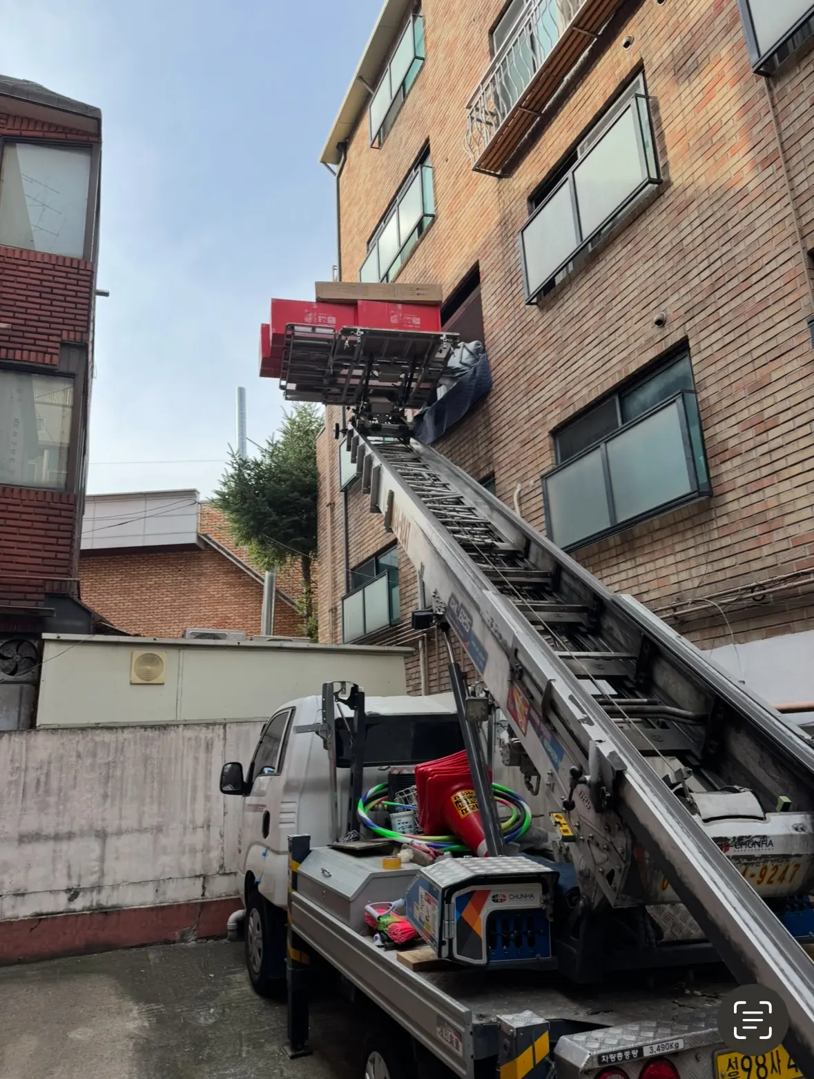 포트폴리오 이미지