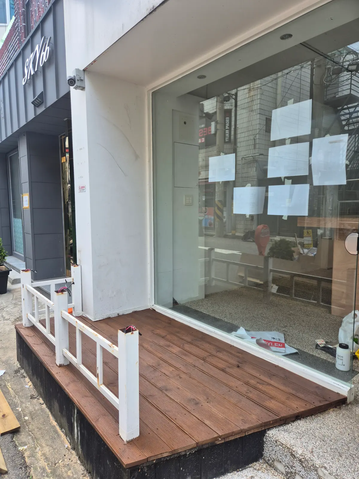 이미지 3