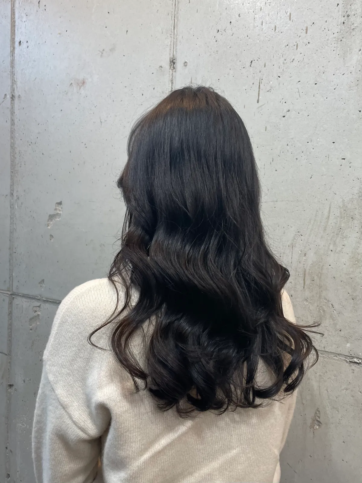 이미지 8