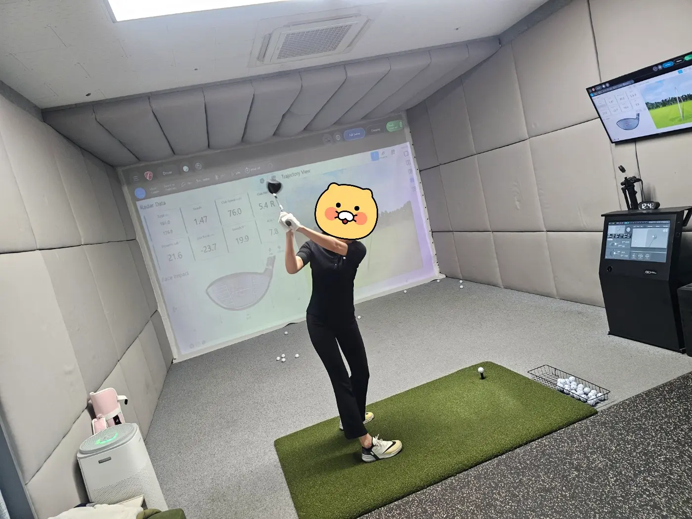 이미지 10