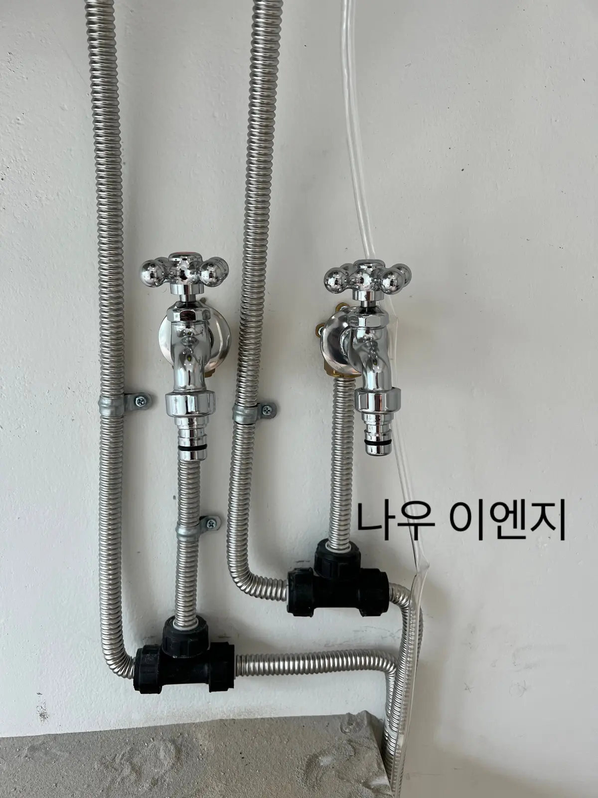 이미지 8