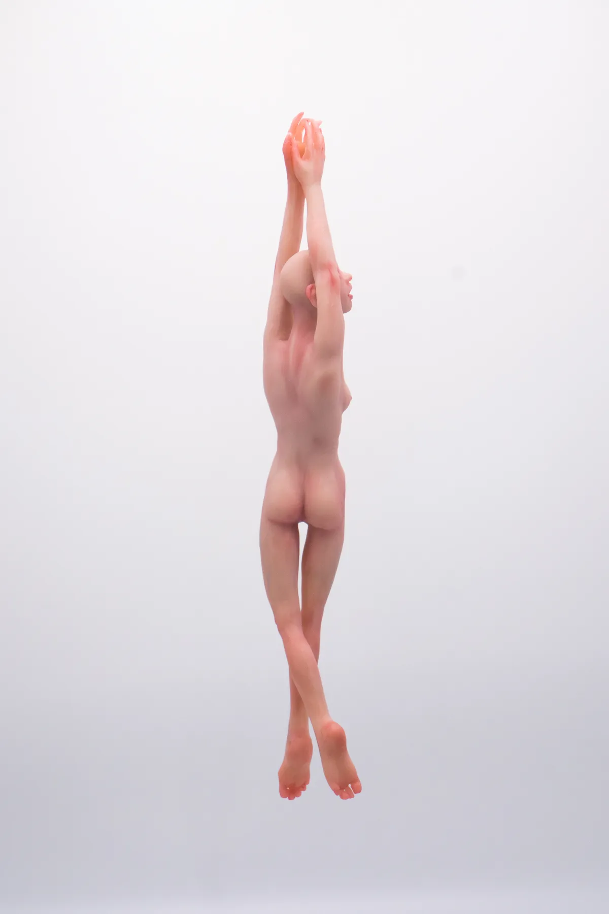 이미지 5