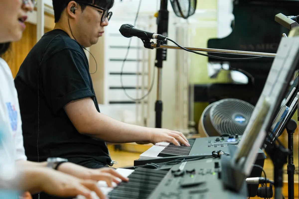 이미지 5