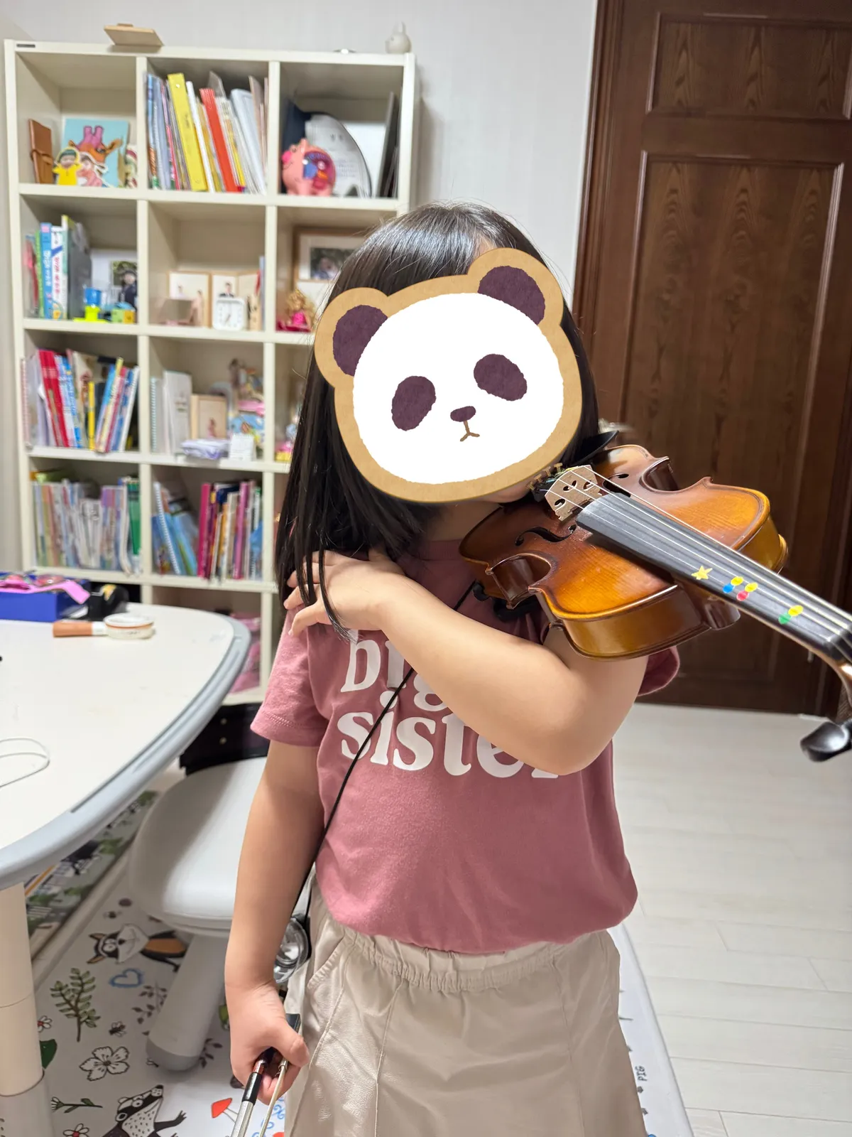이미지 5