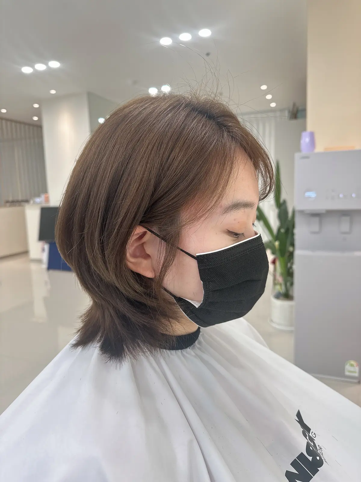 이미지 3