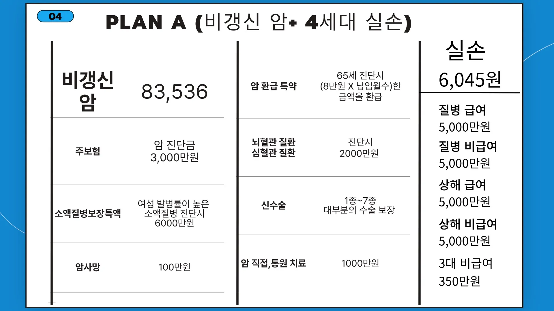 이미지 9