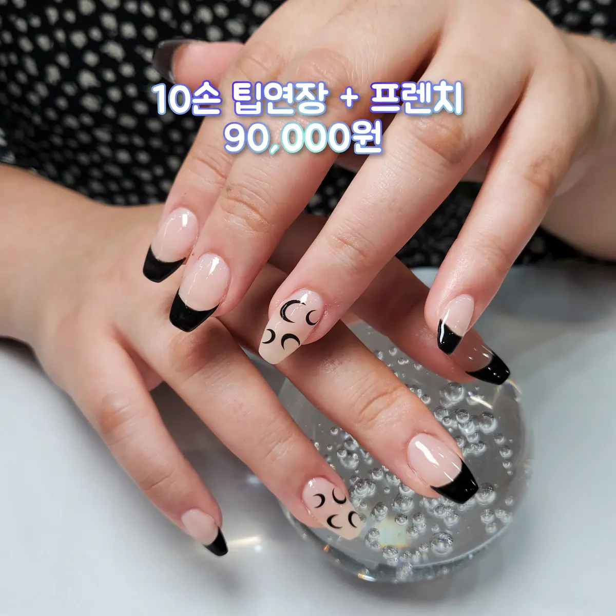 이미지 6